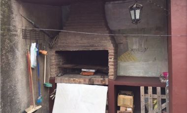 GALLI 55, entre Lavallol y Cristianía, Isidro Casanova, Oeste