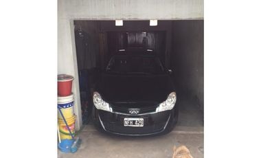 GALLI 55, entre Lavallol y Cristianía, Isidro Casanova, Oeste