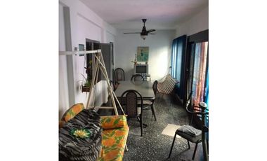 GALLI 55, entre Lavallol y Cristianía, Isidro Casanova, Oeste