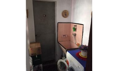 GALLI 55, entre Lavallol y Cristianía, Isidro Casanova, Oeste