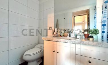GRAN VISTA EN LO CURRO, DUPLEX EN VENTA 5 DORMS