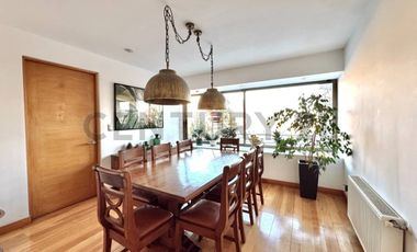 GRAN VISTA EN LO CURRO, DUPLEX EN VENTA 5 DORMS