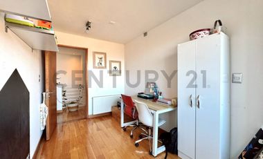 GRAN VISTA EN LO CURRO, DUPLEX EN VENTA 5 DORMS