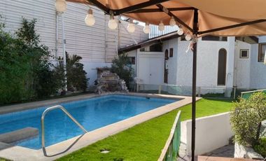 Casa en Venta en Jardines del sur