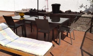Casa en Venta en Jardines del sur
