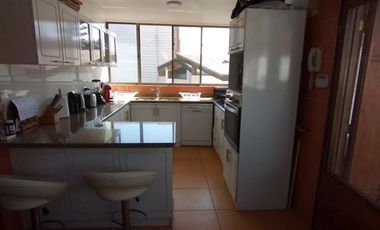 Casa en Venta en Jardines del sur
