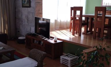 Casa en Venta en Jardines del sur