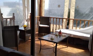 Casa en Venta en Jardines del sur