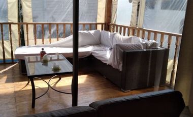 Casa en Venta en Jardines del sur