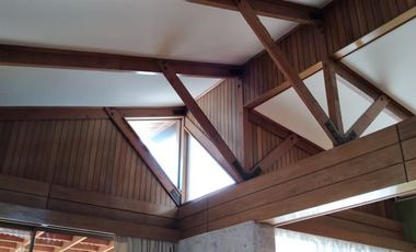 Casa en Venta en Jardines del sur