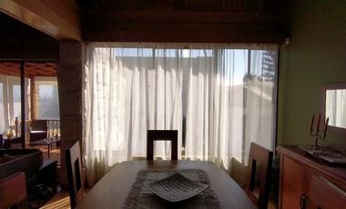 Casa en Venta en Jardines del sur