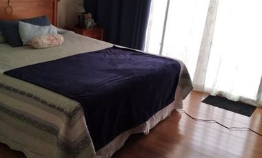 Casa en Venta en Jardines del sur