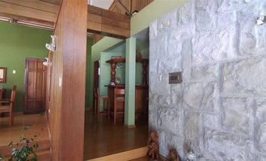 Casa en Venta en Jardines del sur