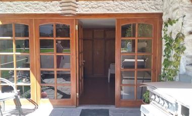 Casa en Venta en Jardines del sur