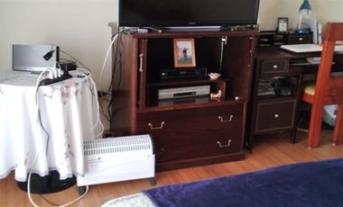 Casa en Venta en Jardines del sur