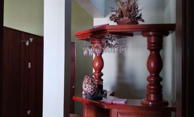 Casa en Venta en Jardines del sur