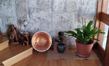 Casa en Venta en Jardines del sur