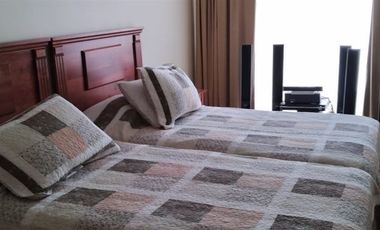 Casa en Venta en Jardines del sur