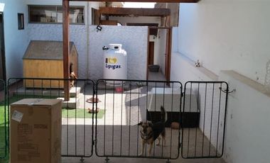 Casa en Venta en Jardines del sur