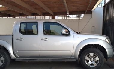 Casa en Venta en Jardines del sur