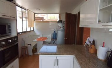 Casa en Venta en Jardines del sur
