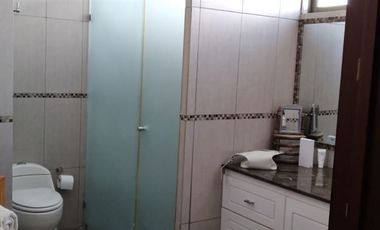 Casa en Venta en Jardines del sur