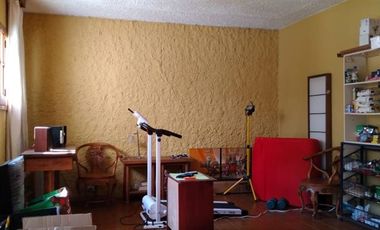 Casa en Venta en Jardines del sur