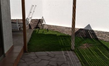 Casa en Venta en Jardines del sur