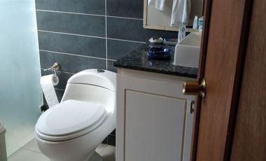 Casa en Venta en Jardines del sur