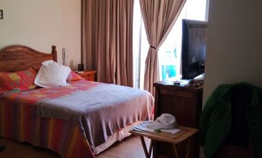 Casa en Venta en Jardines del sur