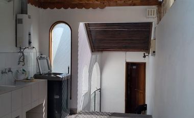 Casa en Venta en Jardines del sur