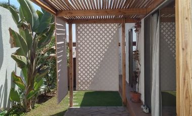 Casa en Venta en Jardines del sur