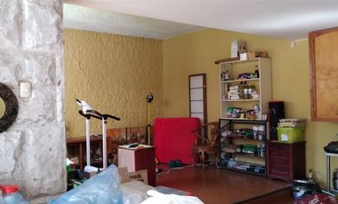 Casa en Venta en Jardines del sur