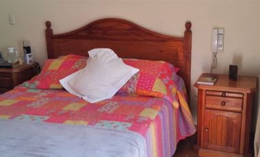 Casa en Venta en Jardines del sur