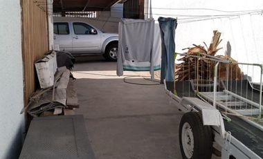 Casa en Venta en Jardines del sur