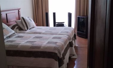 Casa en Venta en Jardines del sur