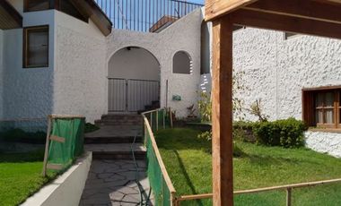 Casa en Venta en Jardines del sur