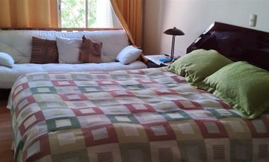 Casa en Venta en Jardines del sur