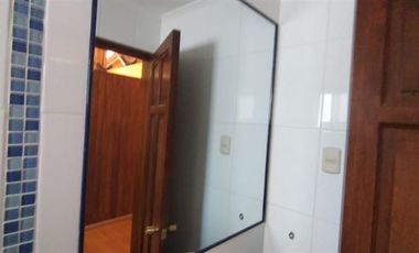 Casa en Venta en Jardines del sur