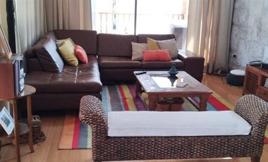 Casa en Venta en Jardines del sur