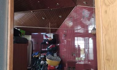 Casa en Venta en Jardines del sur