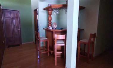 Casa en Venta en Jardines del sur