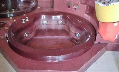 Casa en Venta en Jardines del sur