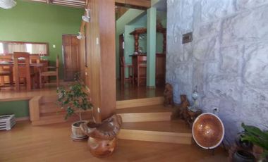 Casa en Venta en Jardines del sur