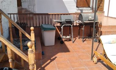 Casa en Venta en Jardines del sur