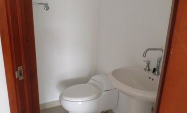 apartamento en venta en bellavista. Cod V1085
