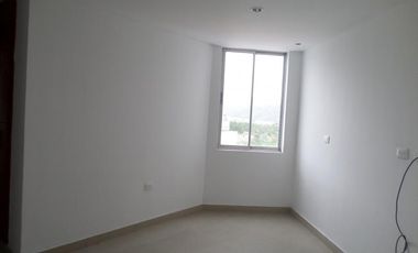apartamento en venta en bellavista. Cod V1085