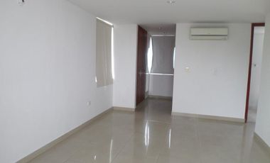apartamento en venta en bellavista. Cod V1085