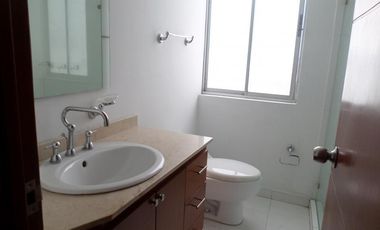 apartamento en venta en bellavista. Cod V1085
