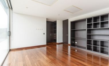 casa en venta en la calera. Cod V4879